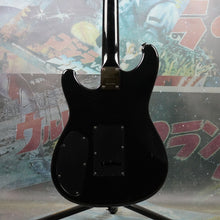 Load image into Gallery viewer, Ibanez Roadstar II RS1300 1985 Black MIJ Japan