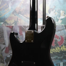 Load image into Gallery viewer, Ibanez Roadstar II RS1300 1985 Black MIJ Japan