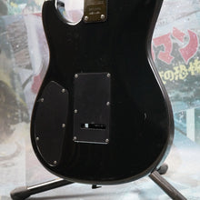 Load image into Gallery viewer, Ibanez Roadstar II RS1300 1985 Black MIJ Japan