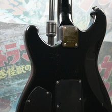 Load image into Gallery viewer, Ibanez Roadstar II RS1300 1985 Black MIJ Japan