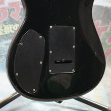 Load image into Gallery viewer, Ibanez Roadstar II RS1300 1985 Black MIJ Japan