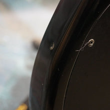 Load image into Gallery viewer, Ibanez Roadstar II RS1300 1985 Black MIJ Japan