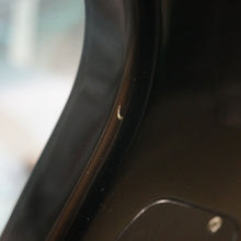 Load image into Gallery viewer, Ibanez Roadstar II RS1300 1985 Black MIJ Japan