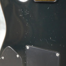Load image into Gallery viewer, Ibanez Roadstar II RS1300 1985 Black MIJ Japan