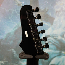 Load image into Gallery viewer, Ibanez Roadstar II RS1300 1985 Black MIJ Japan