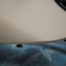 Load image into Gallery viewer, Squier Japan '72 Reissue Stratocaster CST SQ Serial 1983 Black MIJ Japan FujiGen