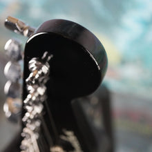 Load image into Gallery viewer, Fender Stratocaster '62 Reissue ST62 2007 Black MIJ Japan