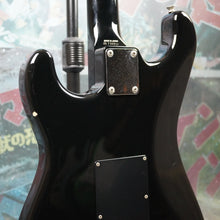 Load image into Gallery viewer, Fender Stratocaster '62 Reissue ST62 2007 Black MIJ Japan