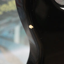 Load image into Gallery viewer, Fender Stratocaster '62 Reissue ST62 2007 Black MIJ Japan