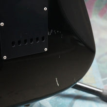 Load image into Gallery viewer, Fender Stratocaster '62 Reissue ST62 2007 Black MIJ Japan