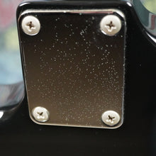 Load image into Gallery viewer, Fender Stratocaster '62 Reissue ST62 2007 Black MIJ Japan