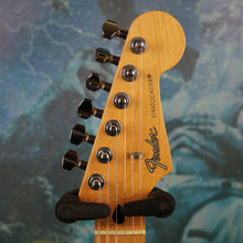 Load image into Gallery viewer, Fender Stratocaster ST-STD 2010 Sonic Blue MIJ Japan
