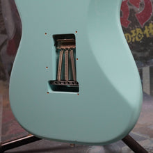 Load image into Gallery viewer, Fender Stratocaster ST-STD 2010 Sonic Blue MIJ Japan