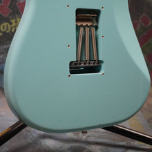 Load image into Gallery viewer, Fender Stratocaster ST-STD 2010 Sonic Blue MIJ Japan