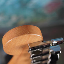 Load image into Gallery viewer, Fender Stratocaster ST-STD 2010 Sonic Blue MIJ Japan
