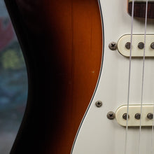 Load image into Gallery viewer, Tokai Goldstar Sound TST-50 1984 Sunburst MIJ Japan