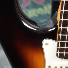 Load image into Gallery viewer, Tokai Goldstar Sound TST-50 1984 Sunburst MIJ Japan