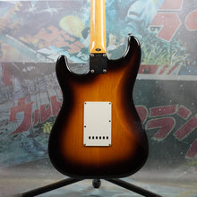 Load image into Gallery viewer, Tokai Goldstar Sound TST-50 1984 Sunburst MIJ Japan