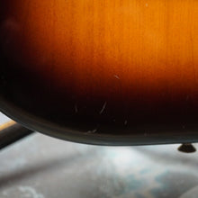 Load image into Gallery viewer, Tokai Goldstar Sound TST-50 1984 Sunburst MIJ Japan