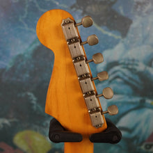 Load image into Gallery viewer, Tokai Goldstar Sound TST-50 1984 Sunburst MIJ Japan