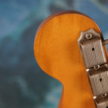 Load image into Gallery viewer, Tokai Goldstar Sound TST-50 1984 Sunburst MIJ Japan