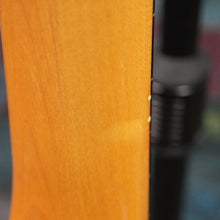Load image into Gallery viewer, Tokai Goldstar Sound TST-50 1984 Sunburst MIJ Japan