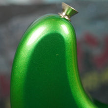 Load image into Gallery viewer, Fender Stratocaster '62 Reissue ST500VR 1991 Candy Apple Green MIJ Japan