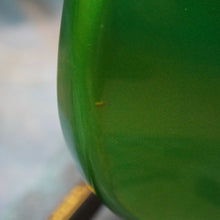 Load image into Gallery viewer, Fender Stratocaster '62 Reissue ST500VR 1991 Candy Apple Green MIJ Japan