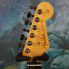 Load image into Gallery viewer, Fender Stratocaster '62 Reissue ST500VR 1991 Candy Apple Green MIJ Japan