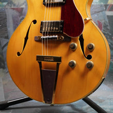 Load image into Gallery viewer, Yamaha SA-90 Super Axe 1970's Natural MIJ Japan