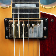 Load image into Gallery viewer, Yamaha SA-90 Super Axe 1970's Natural MIJ Japan