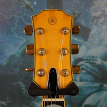 Load image into Gallery viewer, Yamaha SA-90 Super Axe 1970's Natural MIJ Japan