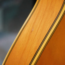 Load image into Gallery viewer, Yamaha SA-90 Super Axe 1970's Natural MIJ Japan