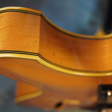 Load image into Gallery viewer, Yamaha SA-90 Super Axe 1970's Natural MIJ Japan