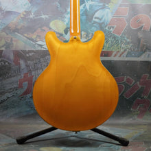 Load image into Gallery viewer, Yamaha SA-90 Super Axe 1970's Natural MIJ Japan