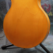 Load image into Gallery viewer, Yamaha SA-90 Super Axe 1970's Natural MIJ Japan