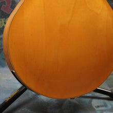 Load image into Gallery viewer, Yamaha SA-90 Super Axe 1970's Natural MIJ Japan