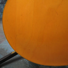Load image into Gallery viewer, Yamaha SA-90 Super Axe 1970's Natural MIJ Japan