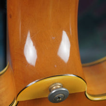 Load image into Gallery viewer, Yamaha SA-90 Super Axe 1970's Natural MIJ Japan
