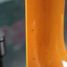 Load image into Gallery viewer, Yamaha SA-90 Super Axe 1970's Natural MIJ Japan