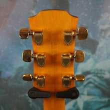 Load image into Gallery viewer, Yamaha SA-90 Super Axe 1970's Natural MIJ Japan