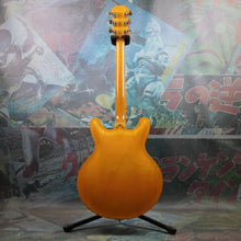 Load image into Gallery viewer, Yamaha SA-90 Super Axe 1970's Natural MIJ Japan