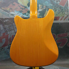 Load image into Gallery viewer, Epiphone Wilshire 1970's Natural MIJ Japan Matsumoku