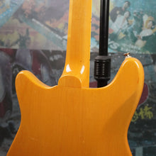 Load image into Gallery viewer, Epiphone Wilshire 1970's Natural MIJ Japan Matsumoku