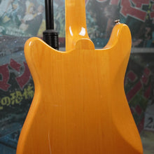 Load image into Gallery viewer, Epiphone Wilshire 1970's Natural MIJ Japan Matsumoku