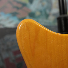 Load image into Gallery viewer, Epiphone Wilshire 1970's Natural MIJ Japan Matsumoku