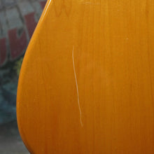 Load image into Gallery viewer, Epiphone Wilshire 1970's Natural MIJ Japan Matsumoku