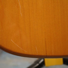 Load image into Gallery viewer, Epiphone Wilshire 1970's Natural MIJ Japan Matsumoku