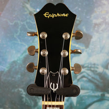 Load image into Gallery viewer, Epiphone Wilshire 1970's Natural MIJ Japan Matsumoku