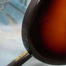 Load image into Gallery viewer, Fender Jazzmaster '66 Reissue JM66-80 2004 3 Tone Sunburst CIJ Japan